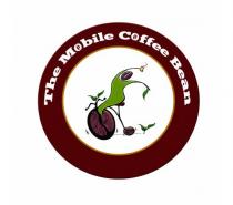 Event Planning & Catering South East London Bromley - Photos for Mobile Coffee Van - London - The Mobile Coffee Bean